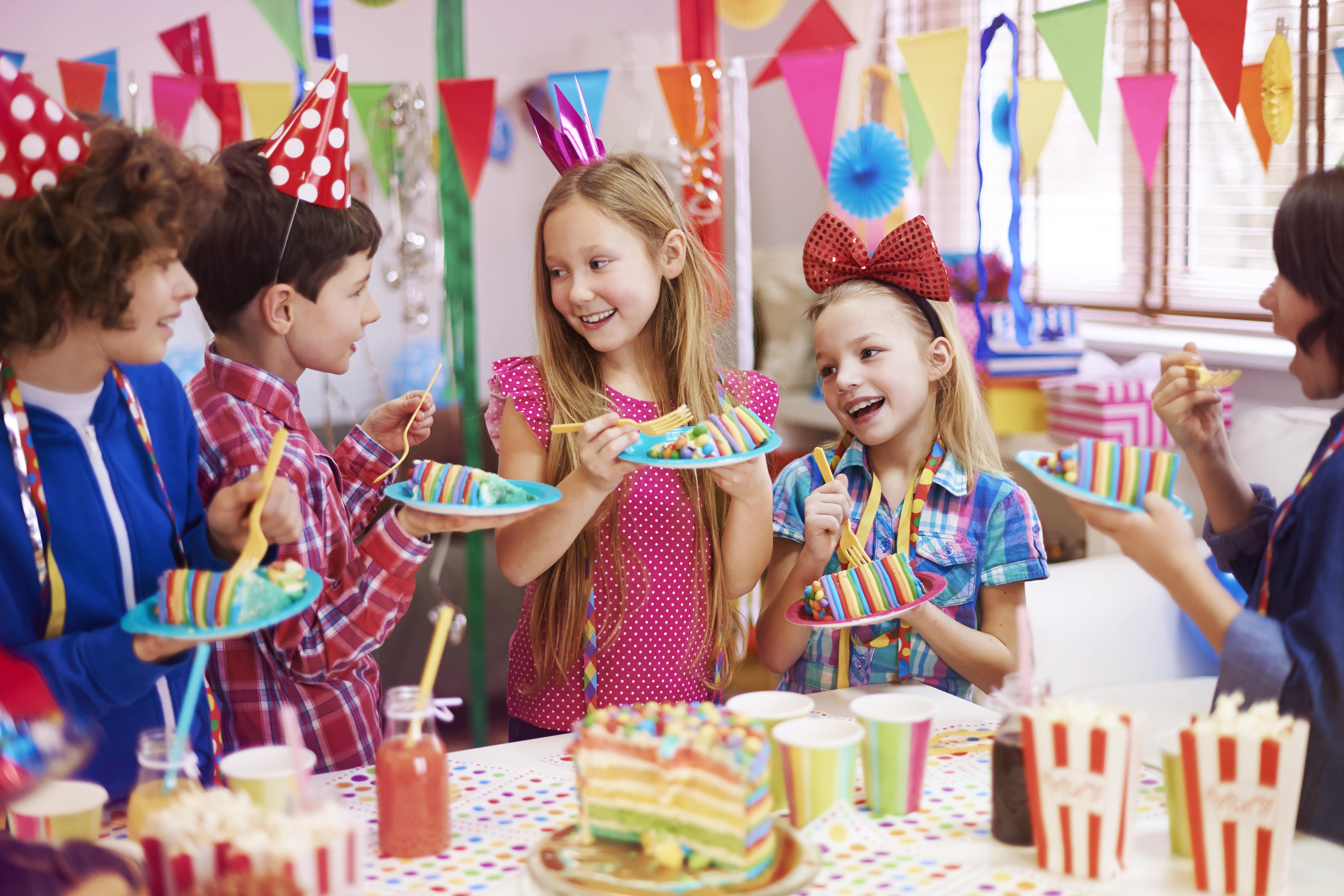 Birthday image