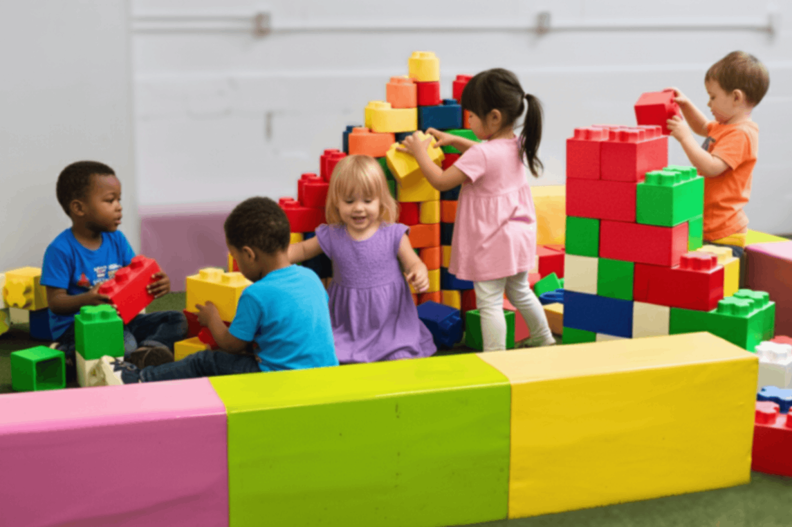 Children