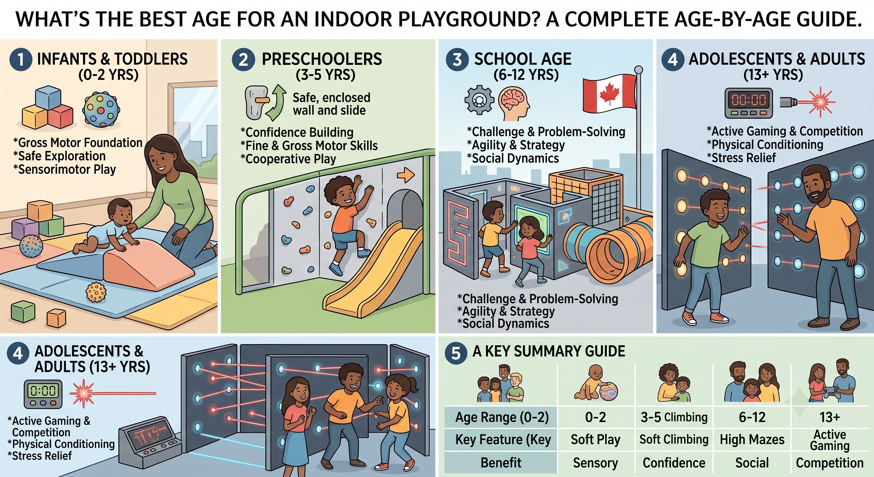 best-age-for-indoor-playground