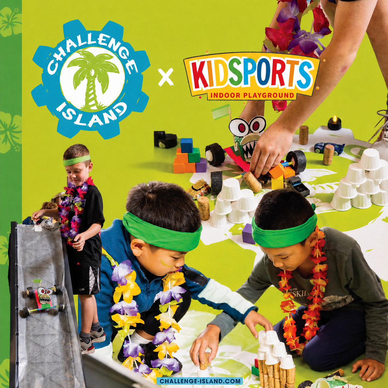 camps image